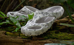All Gender Shanti Arts Clog x Us 4 IRIOMOTE|Us 4 Iriomote