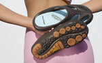 All Gender Shanti Clog x Madhappy|Pink