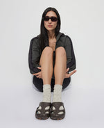 All Gender Shanti Clog x Madhappy|Pink