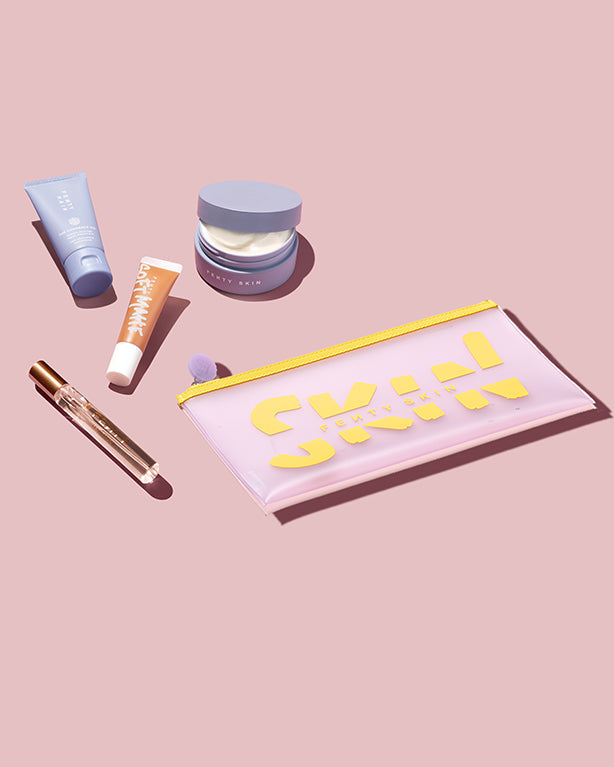 Build Your Own 5-Piece Fenty Squad Bundle