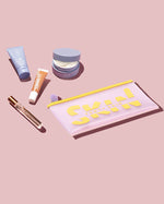 Build Your Own 5-Piece Fenty Squad Bundle