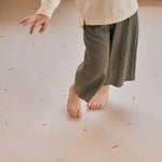 [PICTURE PLAY] Korea Factory Playmat - 1.5cm, Anti-Slip, Waterproof, PVC, Toddler Safe