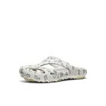 All Gender Shanti Arts Clog x Us 4 IRIOMOTE|Us 4 Iriomote