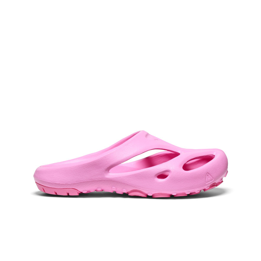 All Gender Shanti Clog x Madhappy|Pink