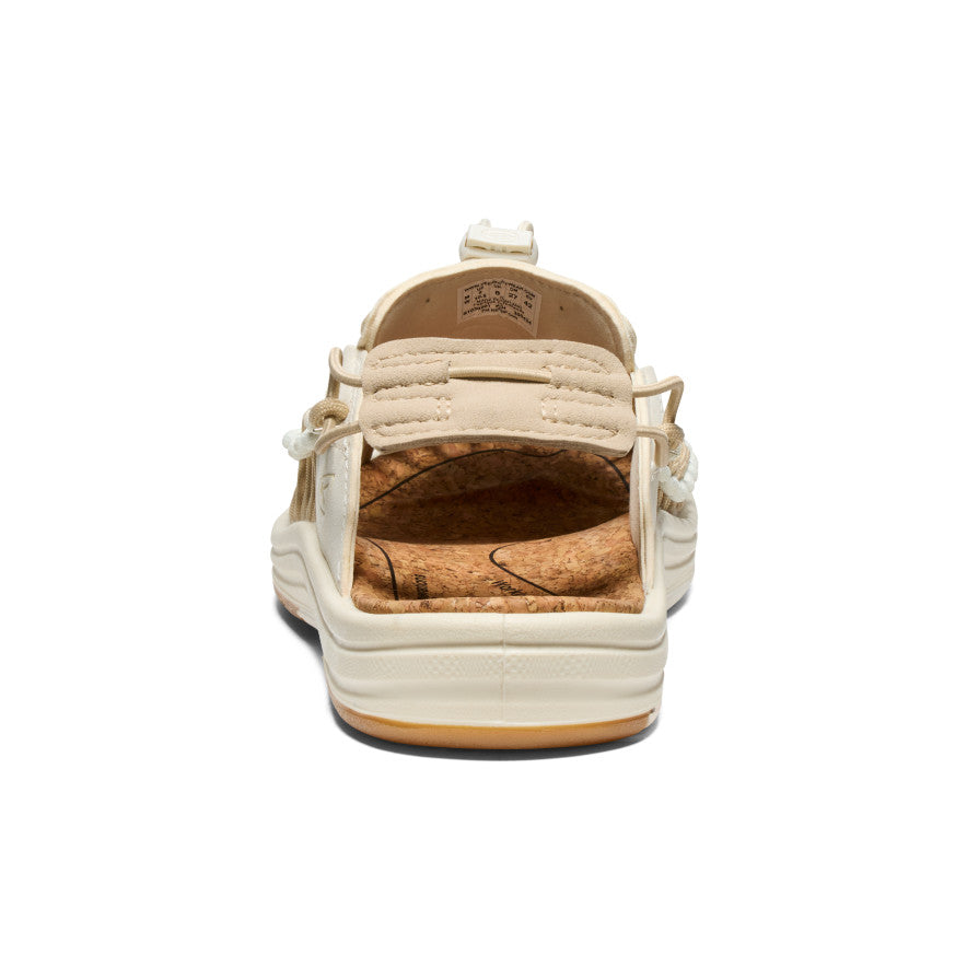 All Gender UNEEK II Convertible|Safari/Cornstalk