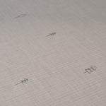 [FOREST] Korea Factory Playmat - 1.5cm, Anti-Slip, Waterproof, PVC, Toddler Safe