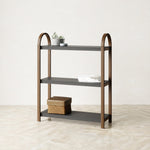Bellwood 3-Tier Shelf