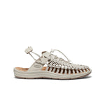 All Gender UNEEK II Convertible|Plaza Taupe/Plaza Taupe