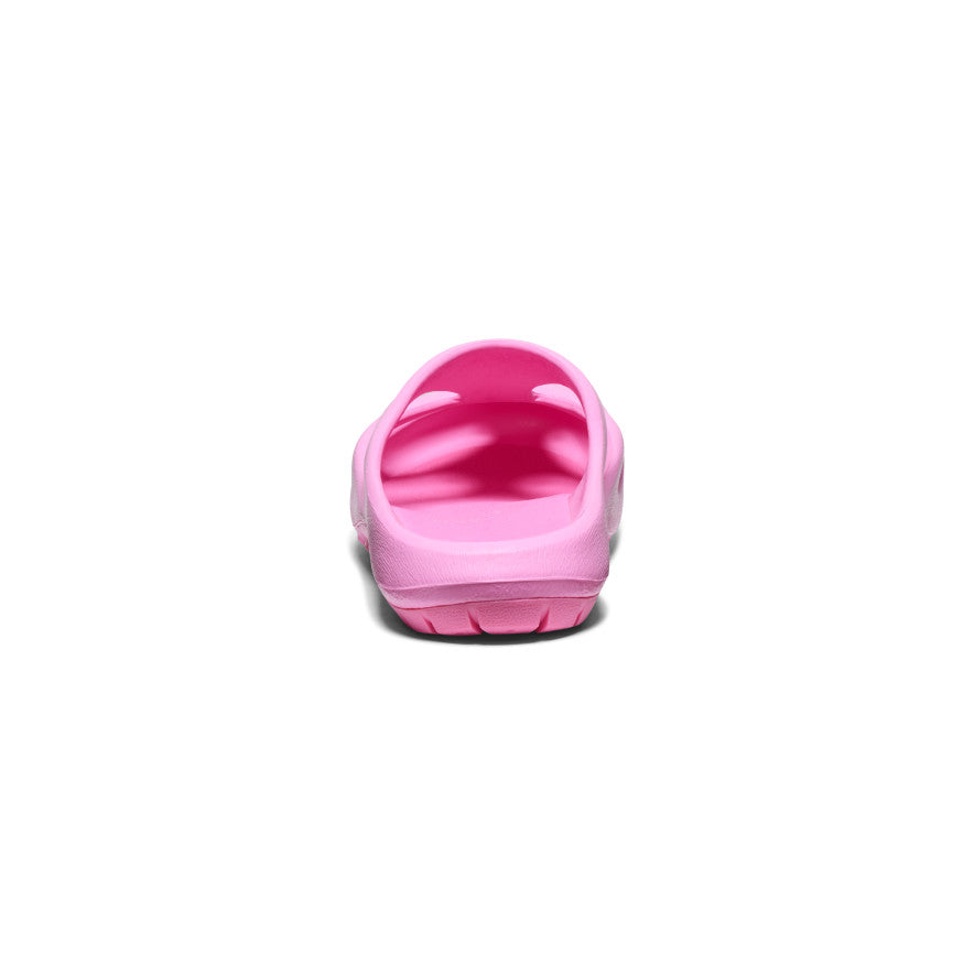 All Gender Shanti Clog x Madhappy|Pink