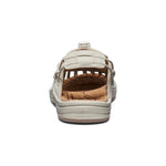 All Gender UNEEK II Convertible|Plaza Taupe/Plaza Taupe