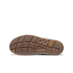 All Gender UNEEK II Convertible|Plaza Taupe/Plaza Taupe