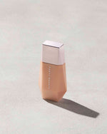 4-Piece Fenty Faves Set