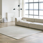 [PINE WOOL] Korea Factory Playmat - 1.5cm, Anti-Slip, Waterproof, PVC, Toddler Safe