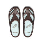All Gender Shanti Clog x Madhappy|Brown