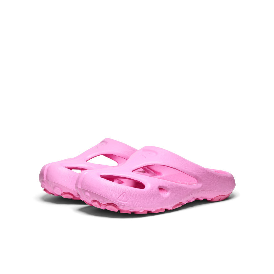 All Gender Shanti Clog x Madhappy|Pink