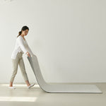 [SOFT TERRAZO] Korea Factory Playmat - 1.5cm, Anti-Slip, Waterproof, PVC, Toddler Safe