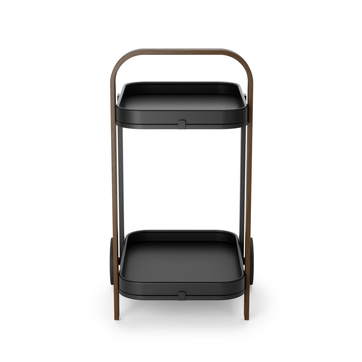 Bellwood Bar & Storage Cart