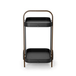 Bellwood Bar & Storage Cart