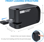 Automatic Stapler for Office and Home