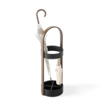 Bellwood Umbrella Stand