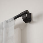 Bellwood Curtain Rod