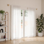 Bellwood Curtain Rod