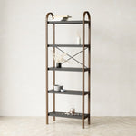 Bellwood 5-Tier Shelf