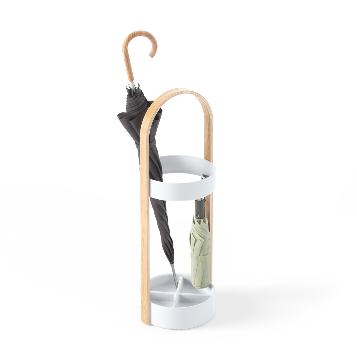 Bellwood Umbrella Stand