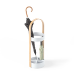 Bellwood Umbrella Stand
