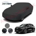Haval Jolion PVC Cotton Top Cover