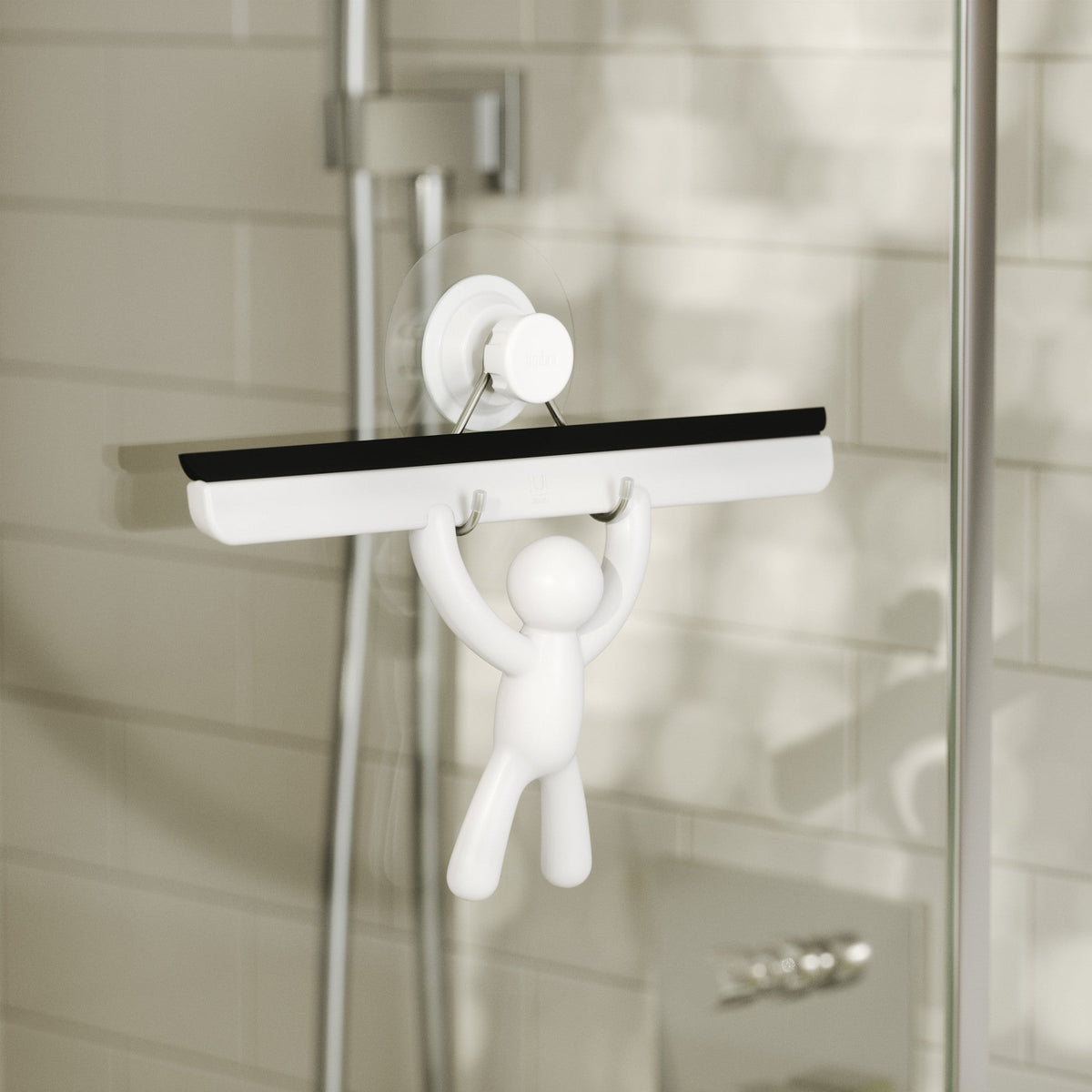 Buddy Adhesive Squeegee