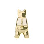 Ali Cat Ring Holder