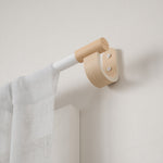 Bellwood Curtain Rod