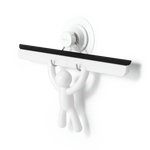 Buddy Adhesive Squeegee