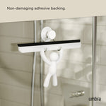 Buddy Adhesive Squeegee