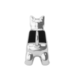 Ali Cat Ring Holder