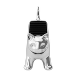 Ali Cat Ring Holder