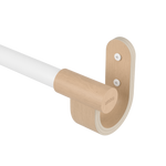 Bellwood Curtain Rod