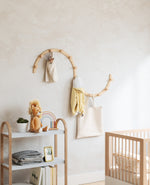 Bellwood 3-Tier Shelf
