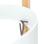 Bellwood Umbrella Stand