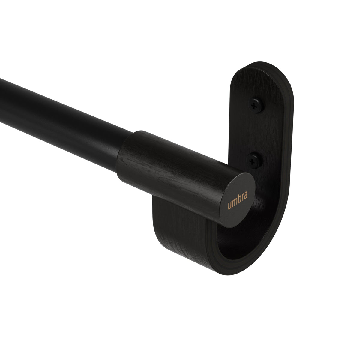Bellwood Curtain Rod